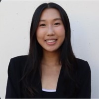Danielle Phan