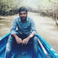 J.Santhosh Kumar
