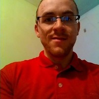 Lubriel Sambolín Escobales