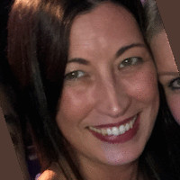 sarah bonner