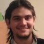 Shamir Quiñones