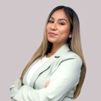 Carol L. Garcia