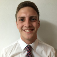 Kaleb Froiland