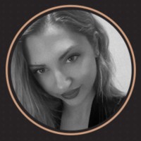 Dilara Çetinyalçın