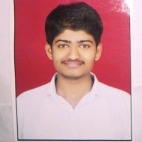 Pruthviraj Babar