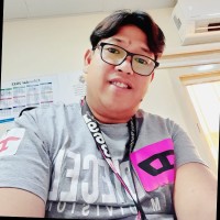 Jay Castillo