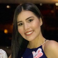 Paula Andrea Muñoz Rojas