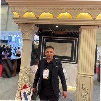 Nihat Kizilgun