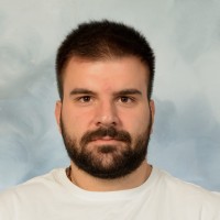 George Dedepsidis