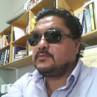 Osmar Osorio
