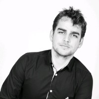 Tiago Alves