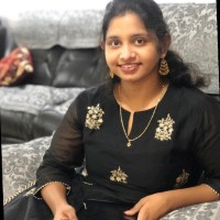 Manasa Boddeti