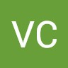 VC CONSTRUCTIONS