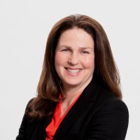 Sharon Desmond