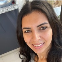 Nora Elgabry