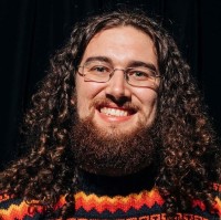 Evan Collins
