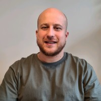 Sander Hondeman