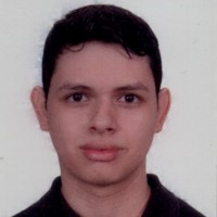 Johnatan Snheider Romero Vargas