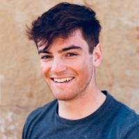 Matthew Smallhouse