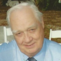 Gary Bailey