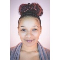 Bryonna Potter