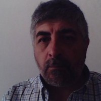 Marcelo Fernandez