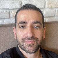 Semih Köroğlu
