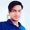 Raaz Tomar