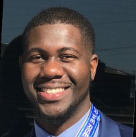 Jevaughn Shaw, Mba