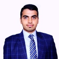 Pravar Jain