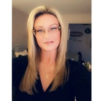 Stacie Hammond