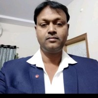 Ravi Kumar