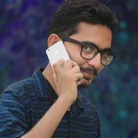 Er Brijesh Desai