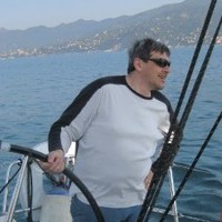 Michele Pierro