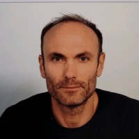 Antoine Richard