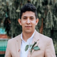 David Villalobos García