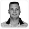 Jaco Naude