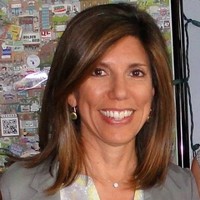 Lori Gray