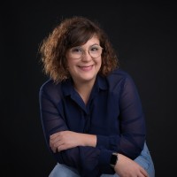 Camille Forny