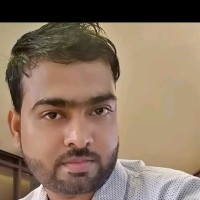 Fahim Ahmad
