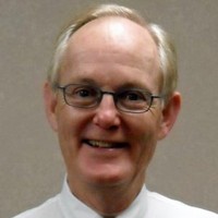 John Fowler