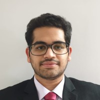 Dhawal Gupta
