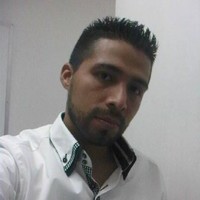 MARCO MENDOZA TAVERA