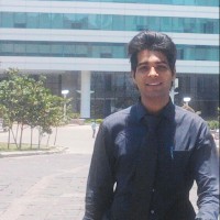 Ashok Godara