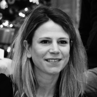 Anne Valérie Vetele