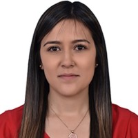 Yesica Camila Rodriguez Martinez