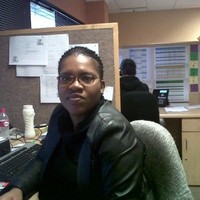 pearl mavhungu