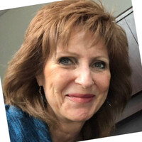 Lorinda Thompson