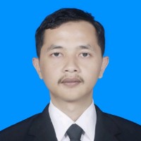 ilham sofyan