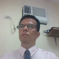 Fernando Bautista